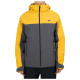4F TECHNICAL JACKET